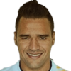 A. da Silva