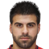 P. Christou
