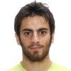 K. Pavlou