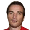 S. Dobrasinovic
