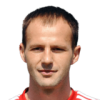 O. Stjepanovic