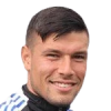 J. Espana
