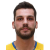 A. Christofidis