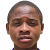 L. M. Manyisa