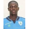 L. N'Dao