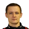 A. Pavlovs
