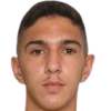 K. Yiannacou