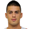 V. Savic