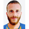 A. Papazoglou