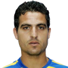A. Papathanasiou
