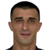 M. Stojanovski