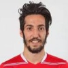 T. Vasilakakis
