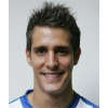 A. Serran