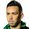 D. Lizio