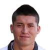J. Silva