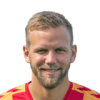 R. Dejmek