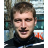 G. Chodzava