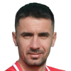 J. Projic