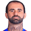 Guilherme