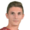 A. Coman