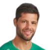 F. Ivanovski