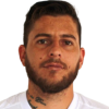 Gelson