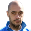 S. Georgievski