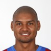 J. C. Lopez