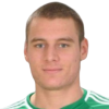 Z. Kovacs