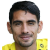 G. Zarate
