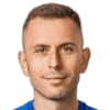V. Papadopoulos