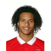 S. Semedo