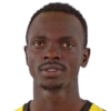 B. Onyango