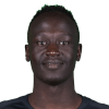 A. Majok