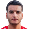 N. Achahbar