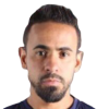 C. da Silva
