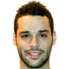 Serginho