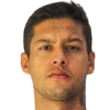 D. Sodre