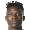 M. Olunga