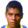 Y. Romero