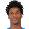 D. Luis
