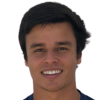 M. Fonseca