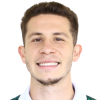 Patrick Valverde