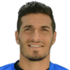 L. Rodriguez