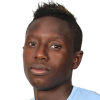 P. Konate