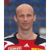T. Lovasik