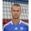 J. Heidenreich