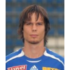 M. Komarek