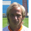 R. Otepka
