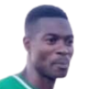 P. Ndhlovu